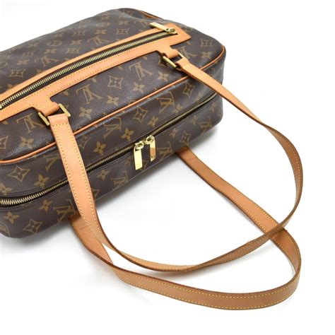 lv cite bag